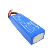 Battery compatibleWith Batteries for Drones