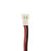 Yhteensopiva akun vaihto Hubsan H107C-A24
