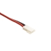 Yhteensopiva akun vaihto Hubsan H107C-A24