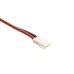 Syma Walkera QR