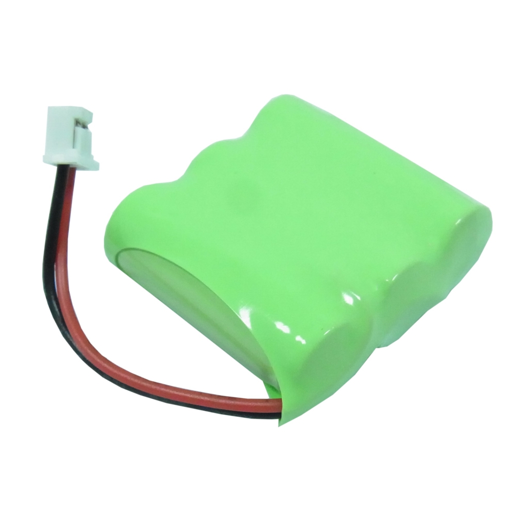 Langattoman puhelimen akku Sagem D10T (CS-LT2130CL)