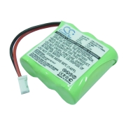 Battery compatibleWith Sagem