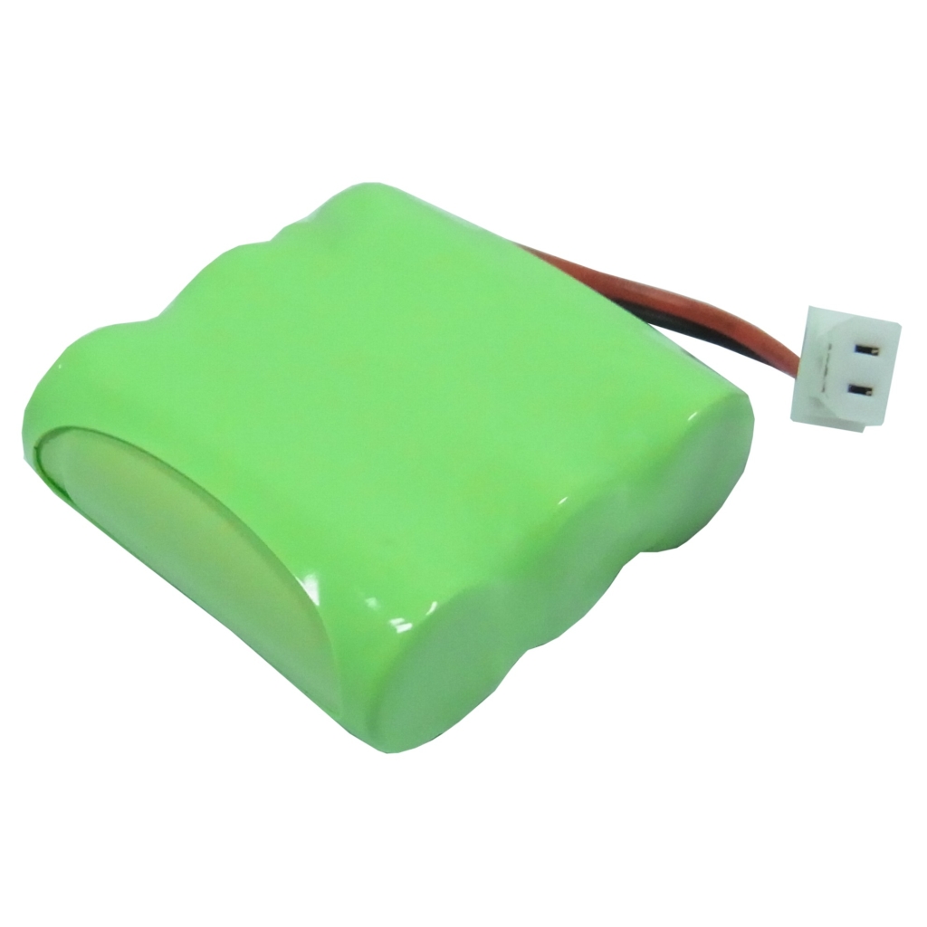 Langattoman puhelimen akku Sagem D10T (CS-LT2130CL)