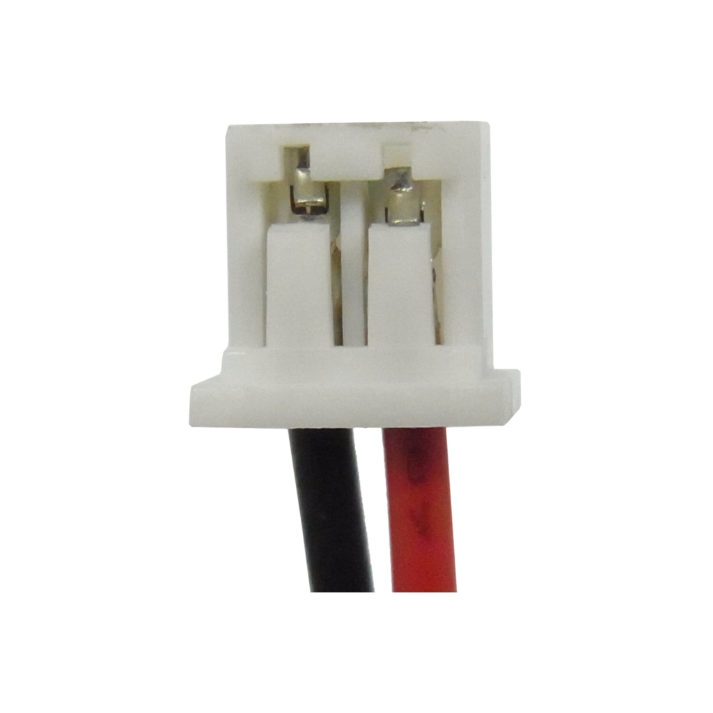 Langattoman puhelimen akku Sagem D10T (CS-LT2130CL)