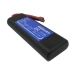 RC hobby batteries Rc CS-LT902RT (CS-LT902RT)