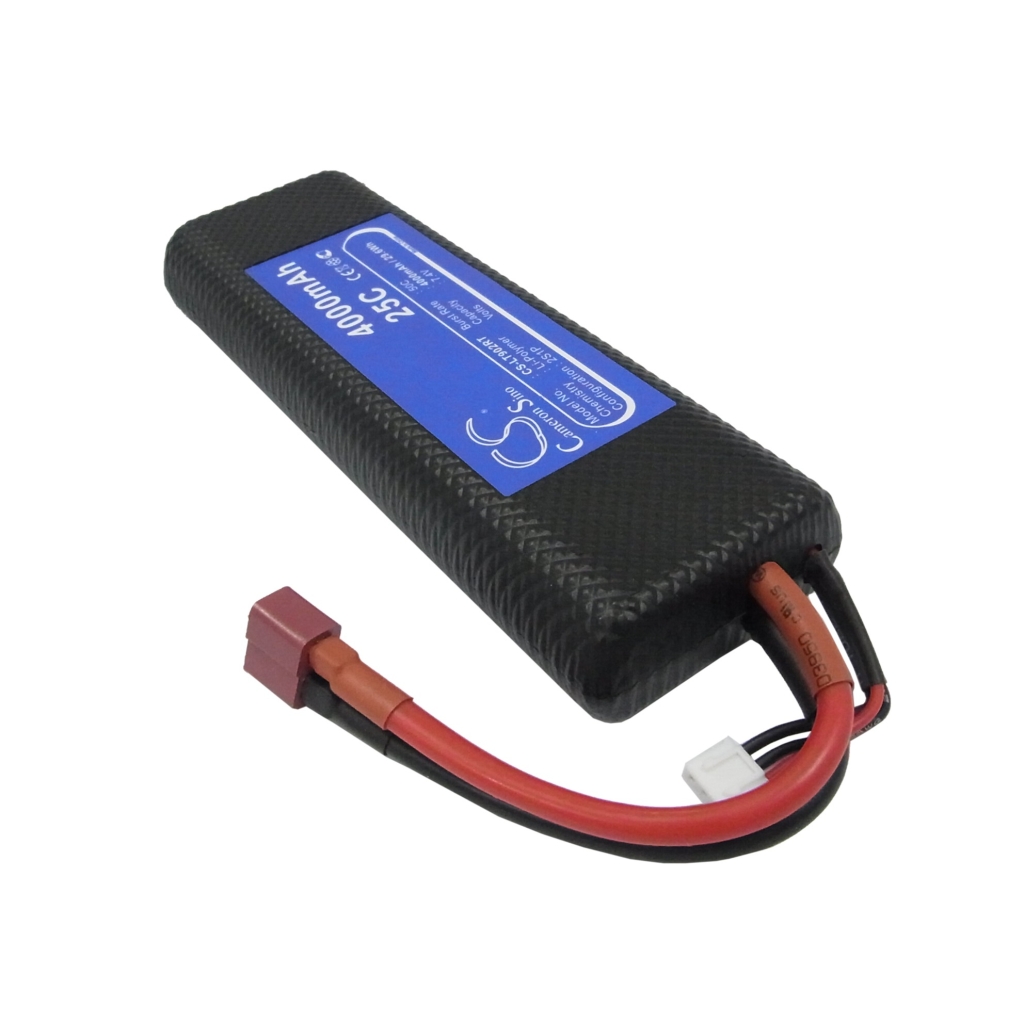 RC hobby batteries Rc CS-LT902RT (CS-LT902RT)