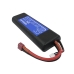 RC hobby batteries Rc CS-LT902RT (CS-LT902RT)
