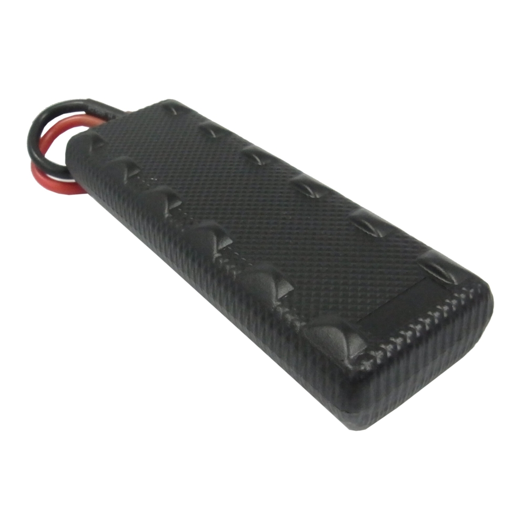 RC hobby batteries Rc CS-LT902RT (CS-LT902RT)