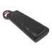 RC hobby batteries Rc CS-LT902RT (CS-LT902RT)