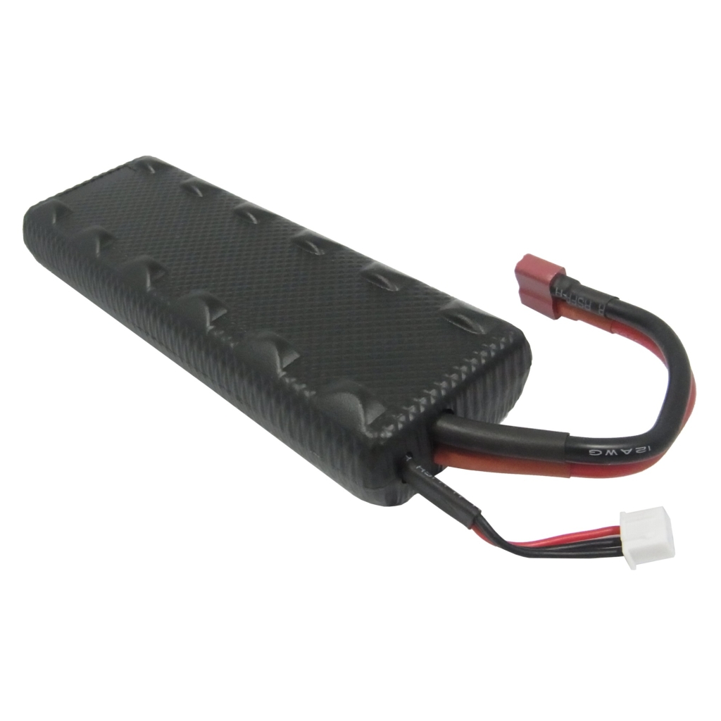 RC hobby batteries Rc CS-LT902RT (CS-LT902RT)