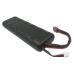 RC hobby batteries Rc CS-LT902RT (CS-LT902RT)