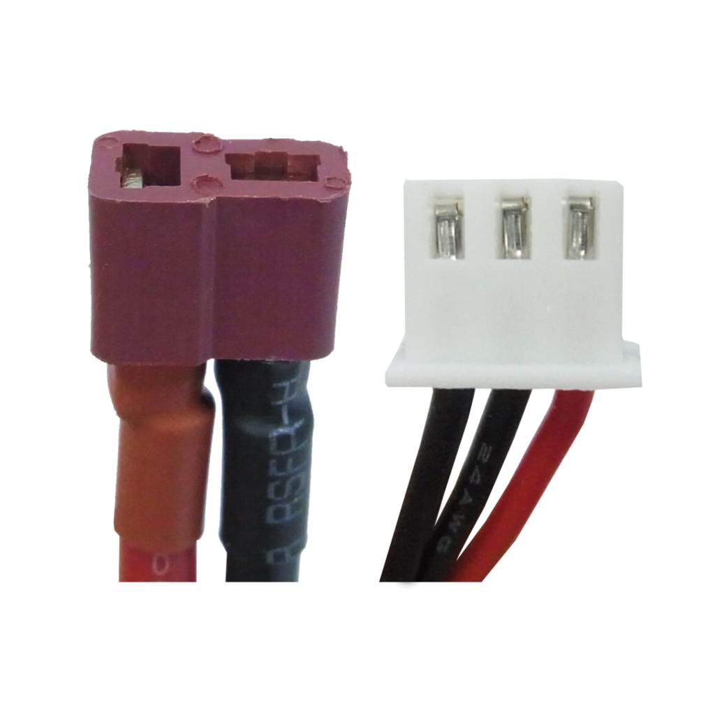 RC hobby batteries Rc CS-LT902RT (CS-LT902RT)