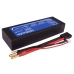 Akut RC hobby batteries CS-LT911RT