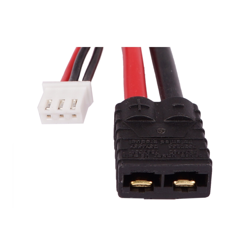 Akut RC hobby batteries CS-LT911RT