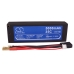 Akut RC hobby batteries CS-LT911RT