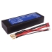 Akut RC hobby batteries CS-LT912RT