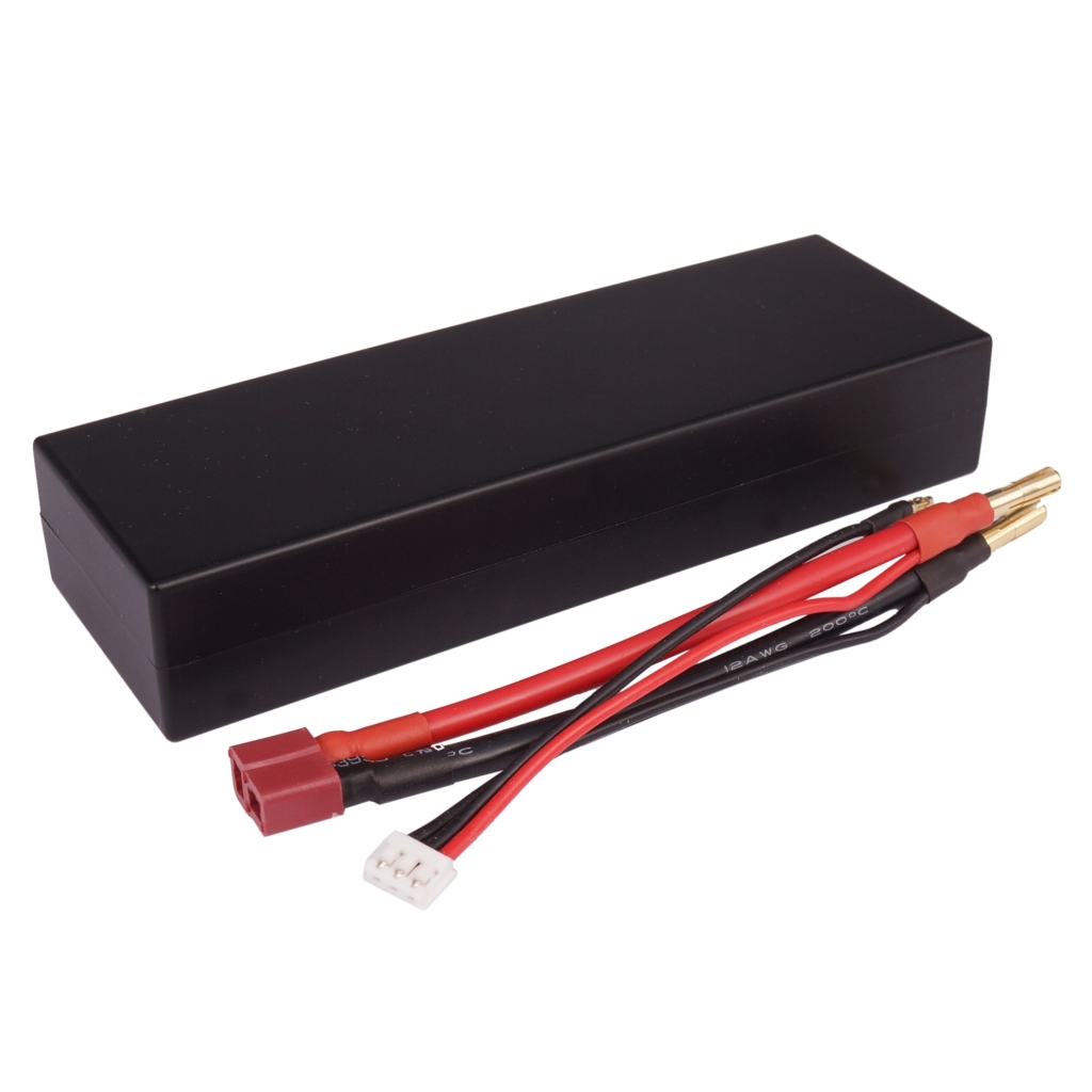 Akut RC hobby batteries CS-LT912RT