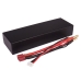 Akut RC hobby batteries CS-LT912RT