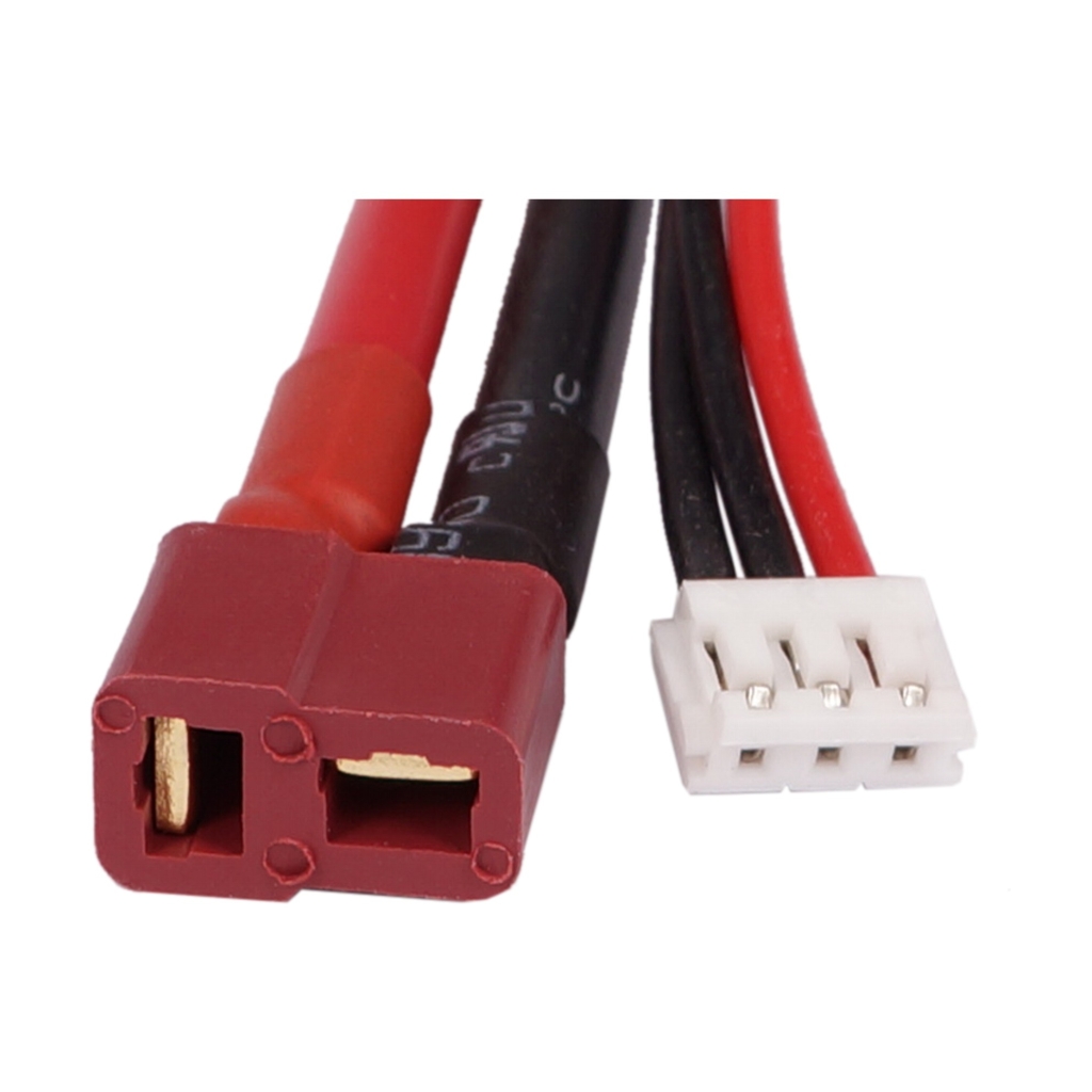 Akut RC hobby batteries CS-LT912RT