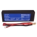 Akut RC hobby batteries CS-LT912RT