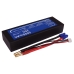 Akut RC hobby batteries CS-LT914RT
