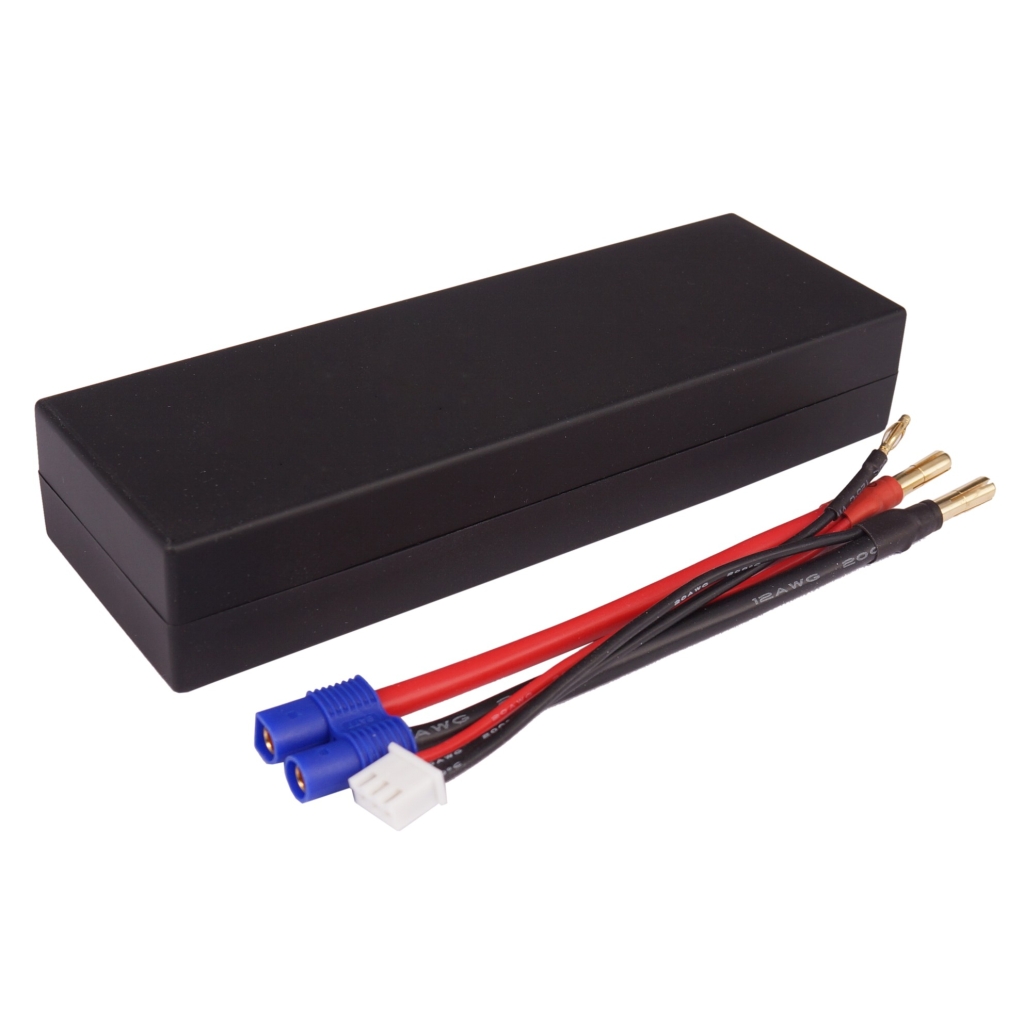 Akut RC hobby batteries CS-LT914RT