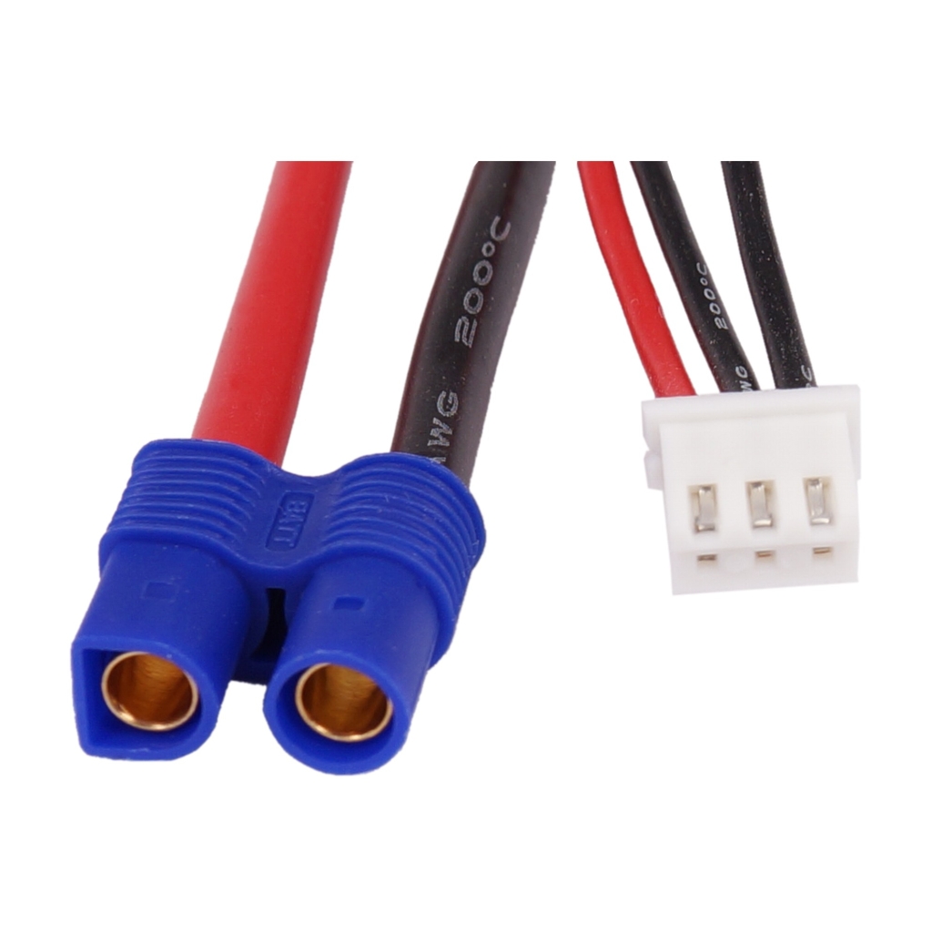 Akut RC hobby batteries CS-LT914RT