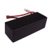 Akut RC hobby batteries CS-LT918RT
