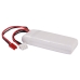 Akut RC hobby batteries CS-LT923RT
