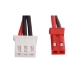 Akut RC hobby batteries CS-LT925RT