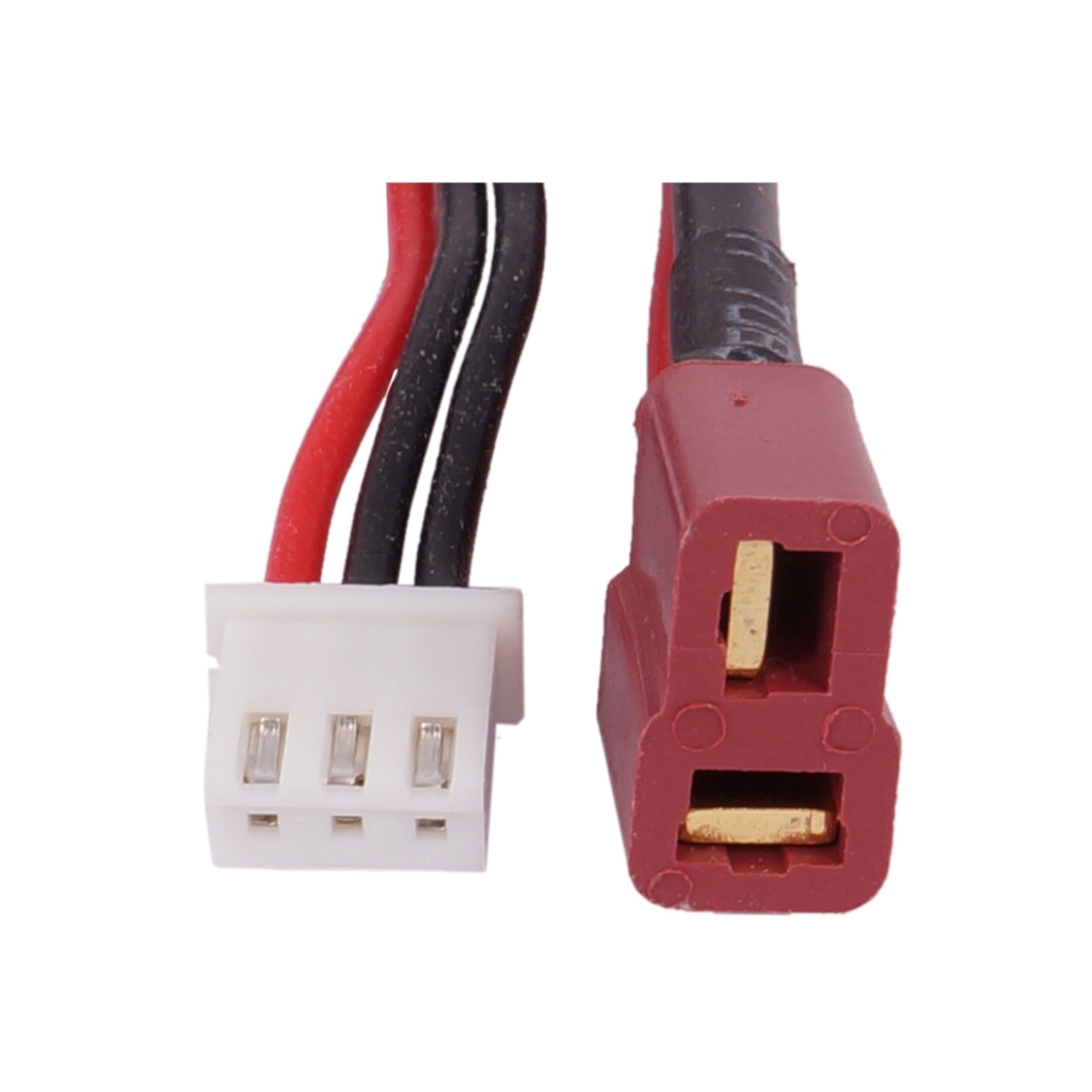 Akut RC hobby batteries CS-LT927RT