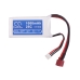 Akut RC hobby batteries CS-LT927RT