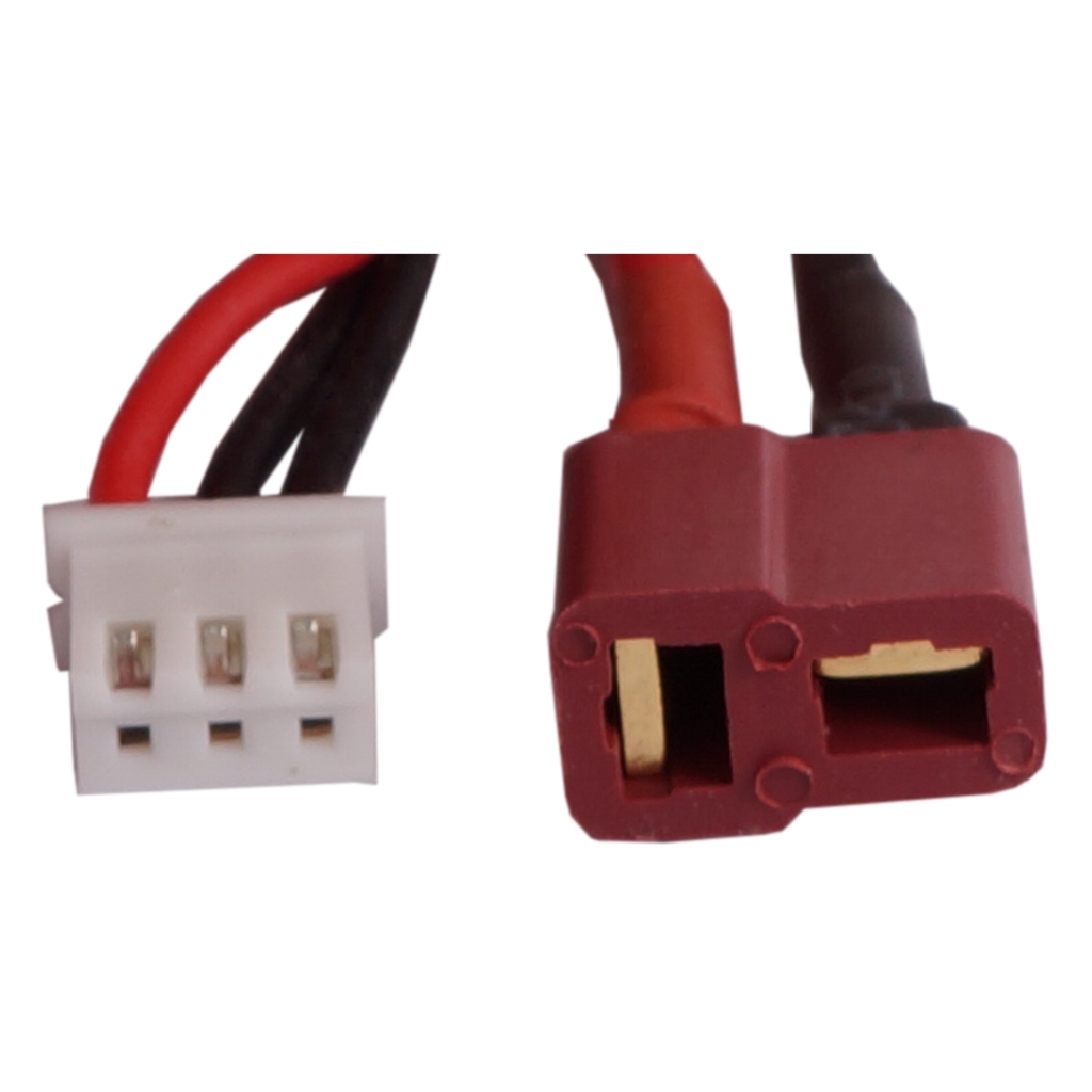 Akut RC hobby batteries CS-LT929RT