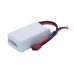 Akut RC hobby batteries CS-LT930RT