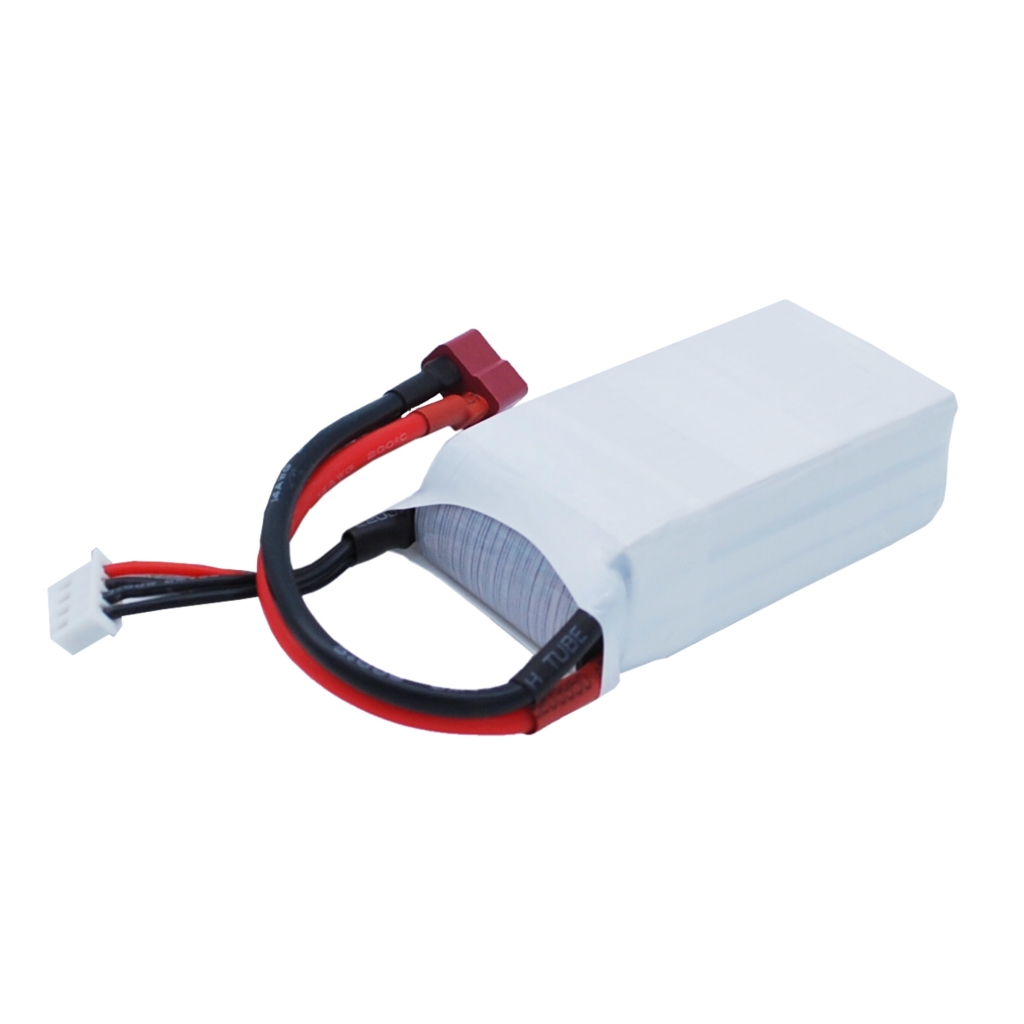 Akut RC hobby batteries CS-LT930RT