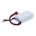 Akut RC hobby batteries CS-LT930RT