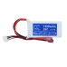 Akut RC hobby batteries CS-LT930RT