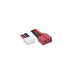 Akut RC hobby batteries CS-LT930RT