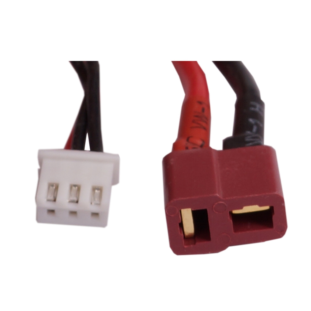 Akut RC hobby batteries CS-LT932RT