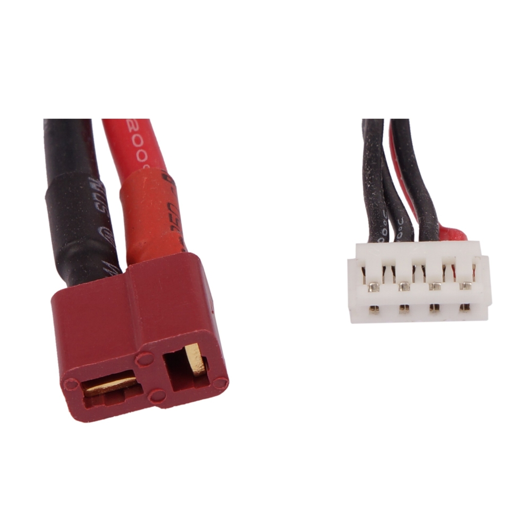 Akut RC hobby batteries CS-LT936RT