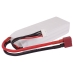 Akut RC hobby batteries CS-LT939RT