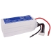 Akut RC hobby batteries CS-LT952RT