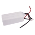 Akut RC hobby batteries CS-LT952RT