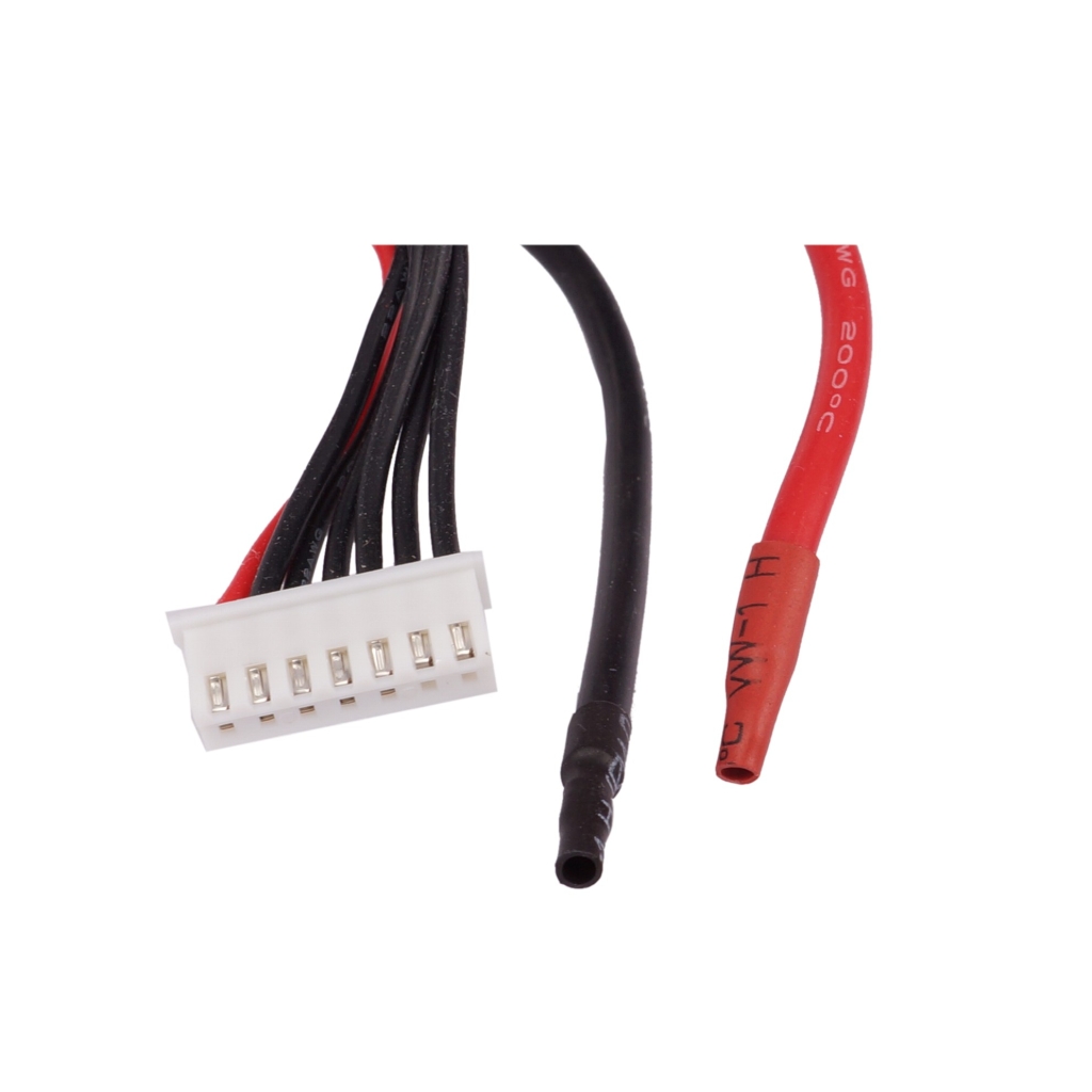 Akut RC hobby batteries CS-LT952RT