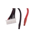 Akut RC hobby batteries CS-LT952RT