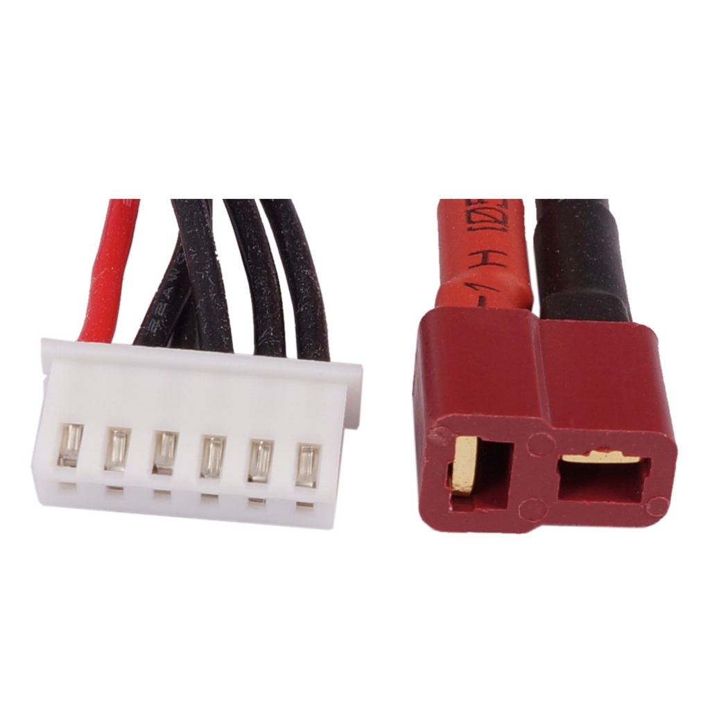 Akut RC hobby batteries CS-LT962RT
