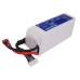 Akut Droonien akut CS-LT969RT