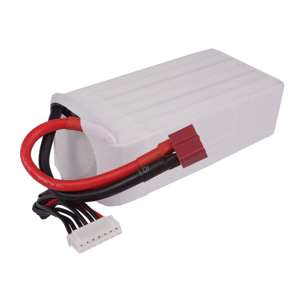 Akut Droonien akut CS-LT969RT