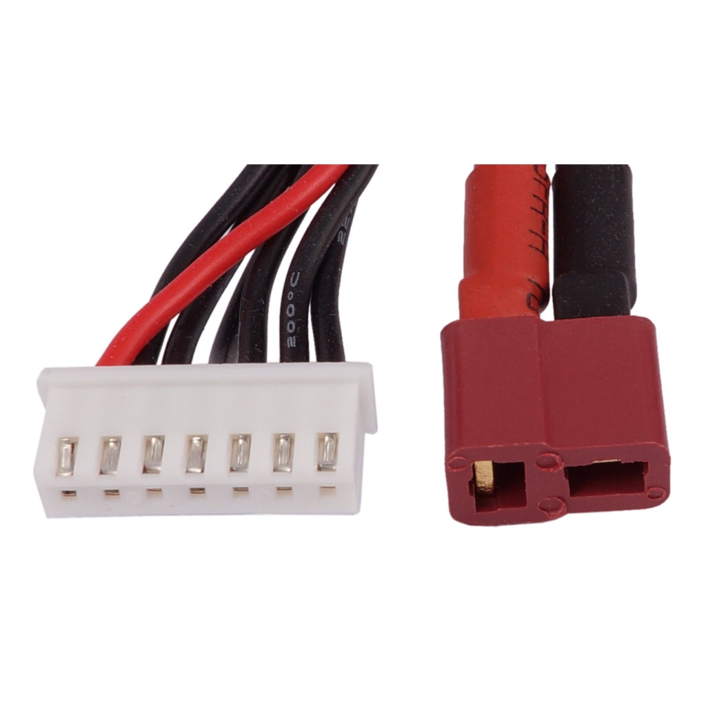 Akut Droonien akut CS-LT969RT