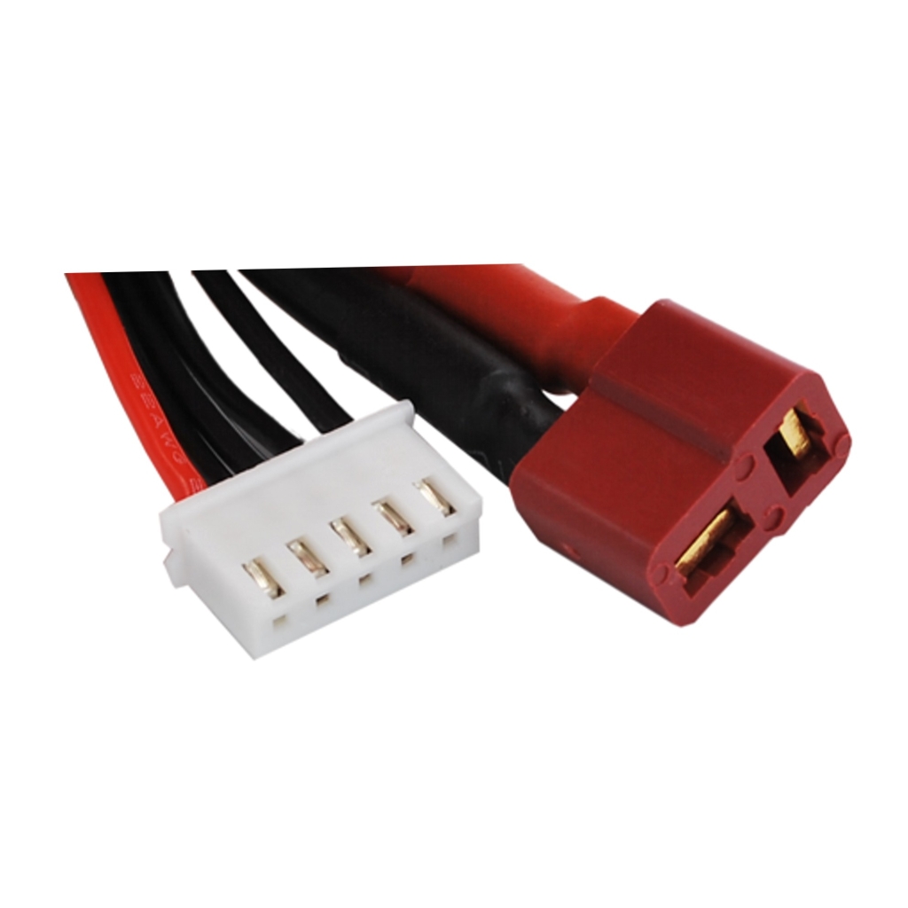 Akut Korvaa CS-LT970RT